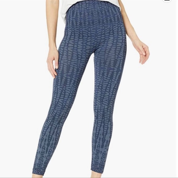 SPANX Pants - Spanx Look At Me Now Seamless Leggings 2XL